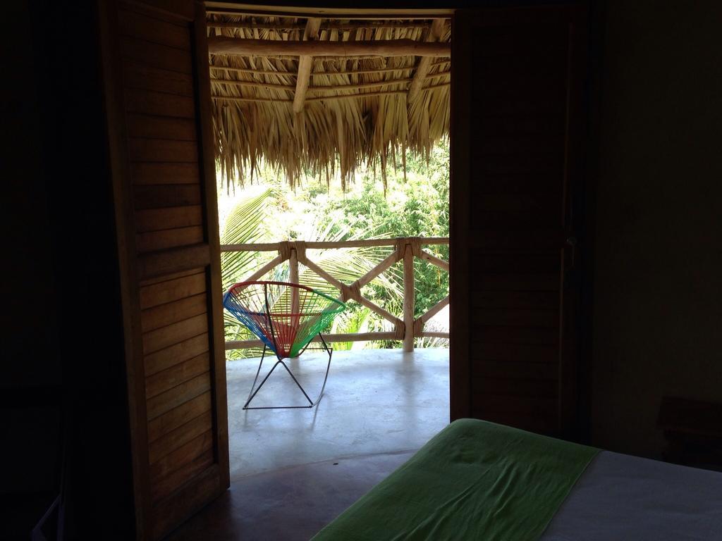 ᐉ POSADA LAS FLORES ⋆⋆⋆ ( MAZUNTE, MÉXICO ) FOTOS DE VIAJEROS Y OFERTAS  EXCLUSIVAS