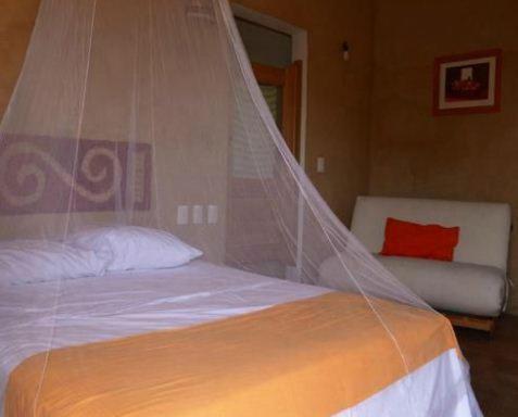 ᐉ POSADA LAS FLORES ⋆⋆⋆ ( MAZUNTE, MEXICO ) REAL PHOTOS & GREAT DEALS
